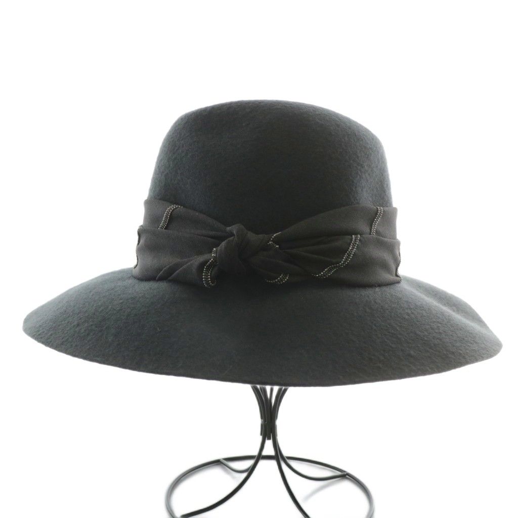 ブルネロクチネリ モニーレ装飾