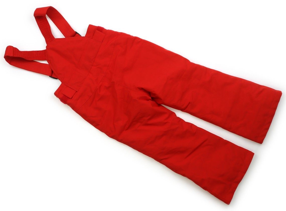 フェニックス PHENIX