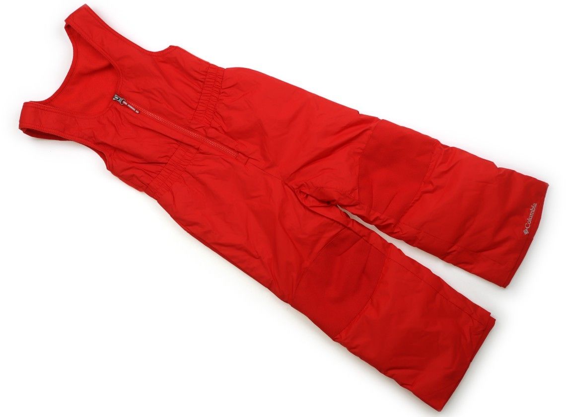 子供服 ベビー服