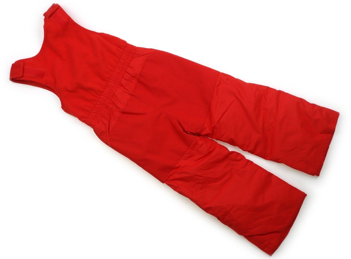 ベビー服 1978182