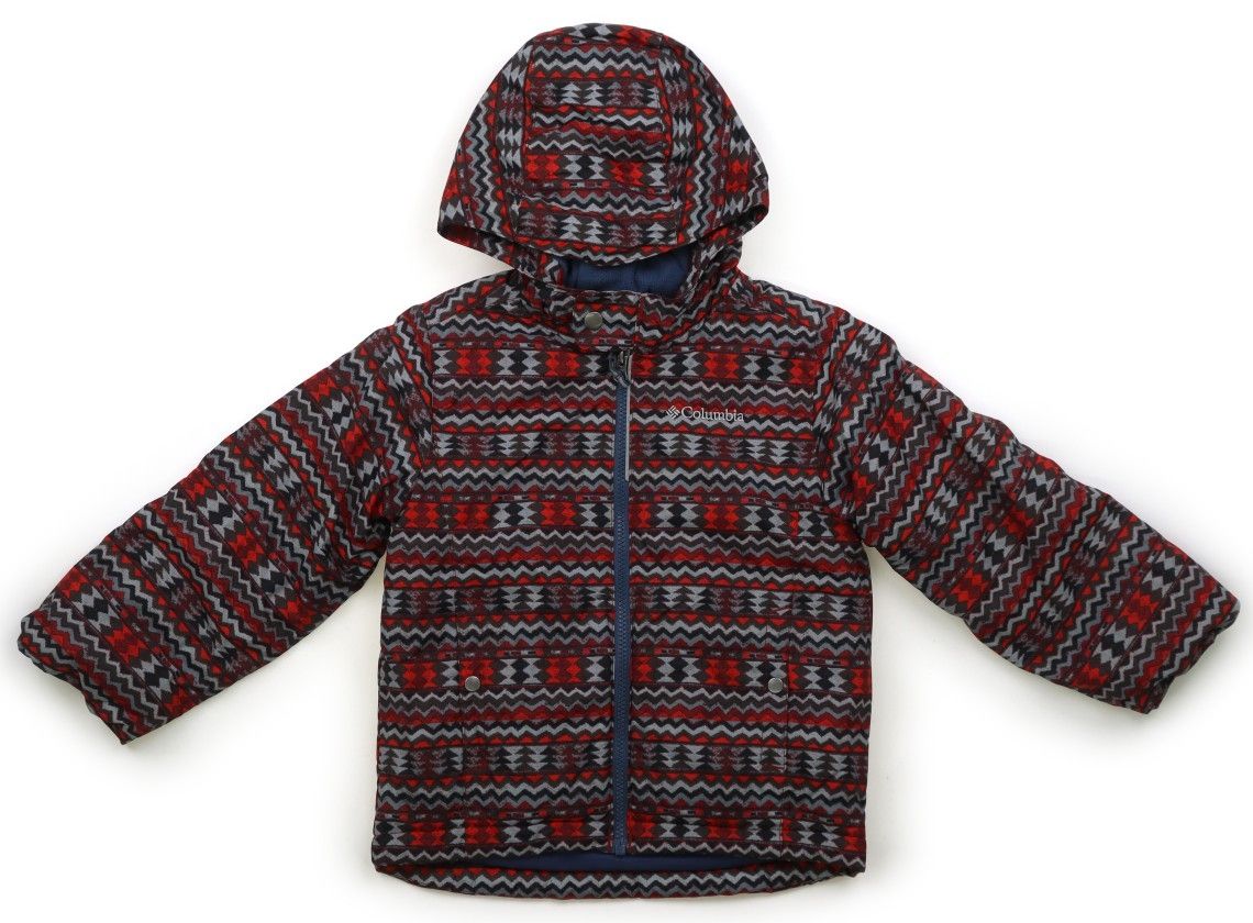 コロンビア Columbia スキー 雪 男の子 子供服 ベビー服 1978182