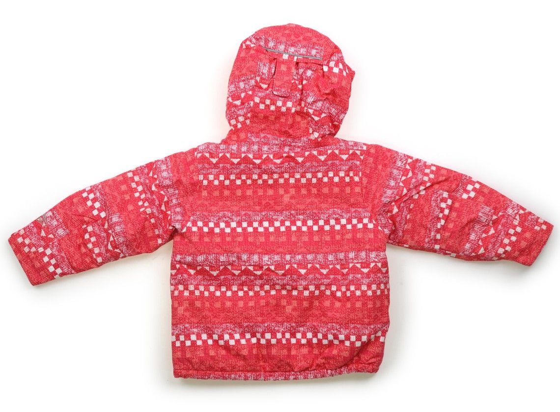  コロンビア Columbia スキー 雪 女の子 子供服 ベビー服 1978183 その他 キッズファッション小物