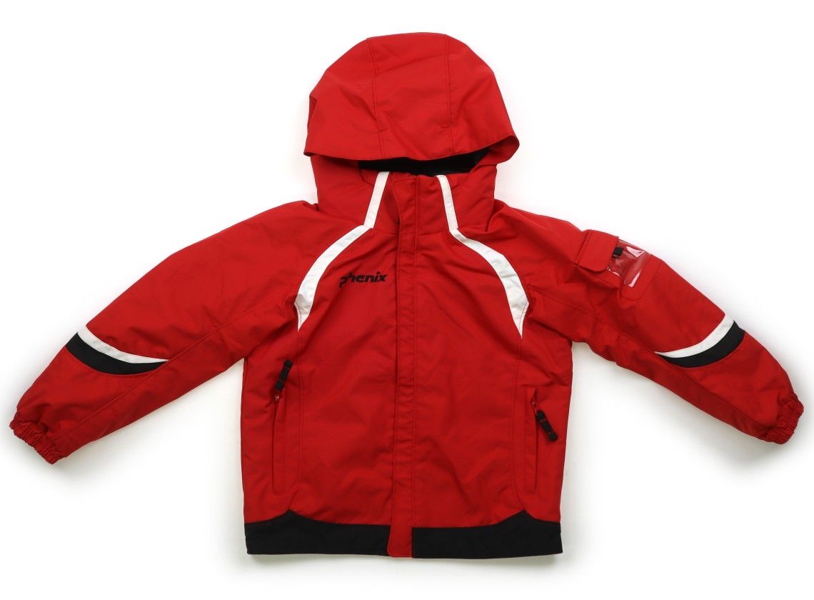 フェニックス PHENIX スキー 雪 男の子 子供服 ベビー服 1978185