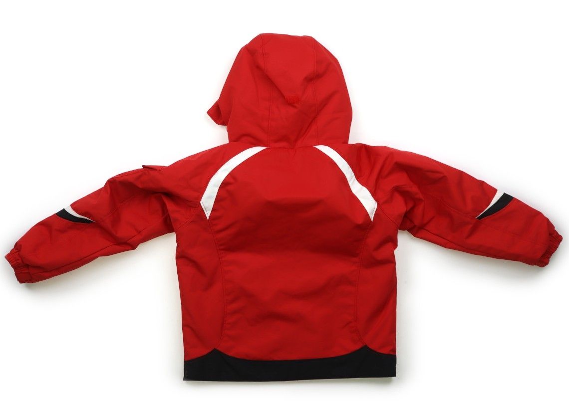 ベビー服 1978185