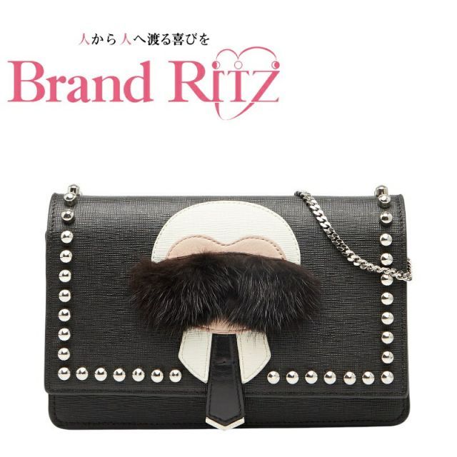 875BOX OKU HANAKO BEST My Letters 説明文必読 奥華子 875 BOX 他