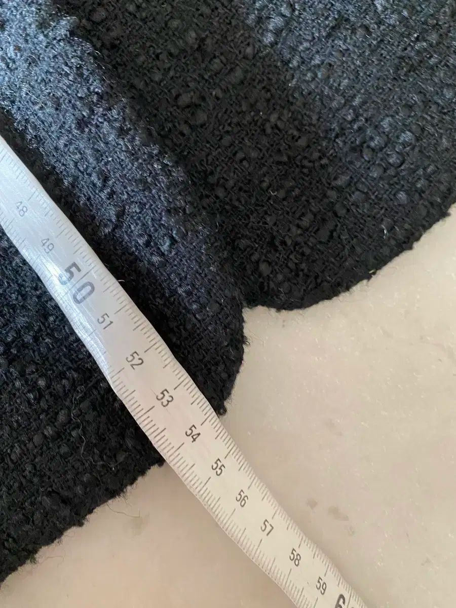 サムムード ゴー