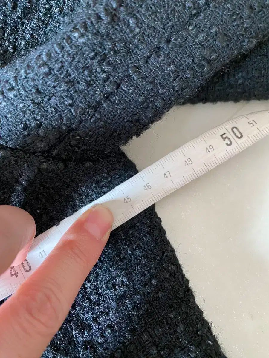 サムムード ゴー