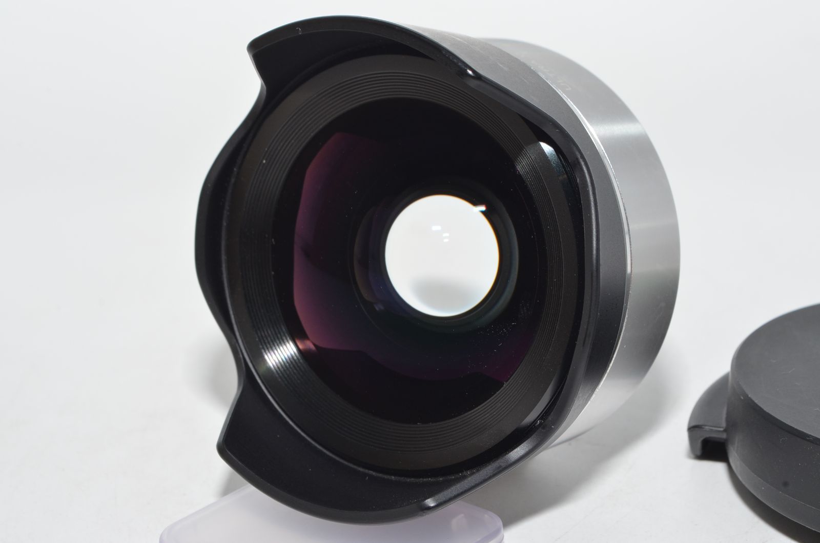 155 マックメモリーズ / マクドナルド40周年記念 スピーディーフィギュア