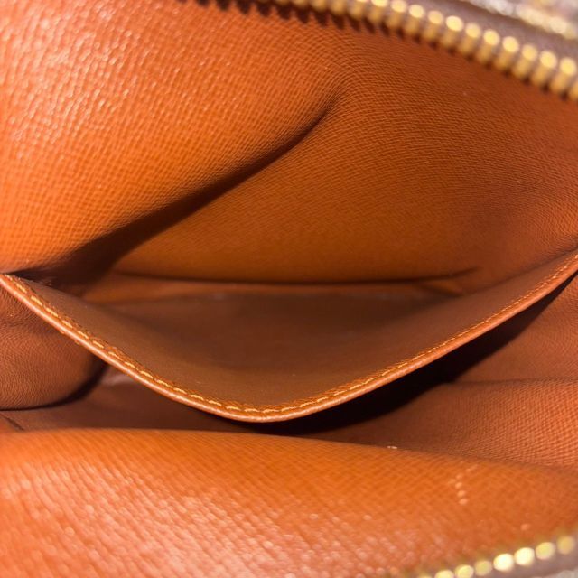 ポケモンカード EBB EXバトルブースト のみ 約200枚 EBB200-8 ポケモン