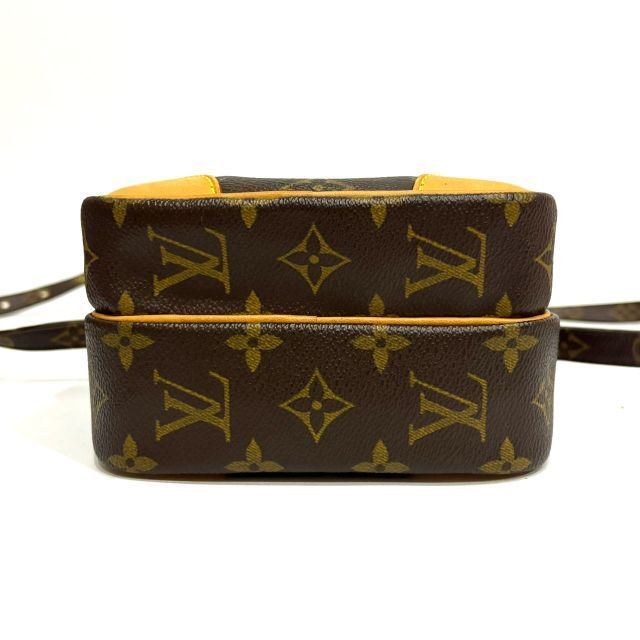 MLB東京シリーズ カブスユニフォーム MLB東京シリーズ 今永昇太