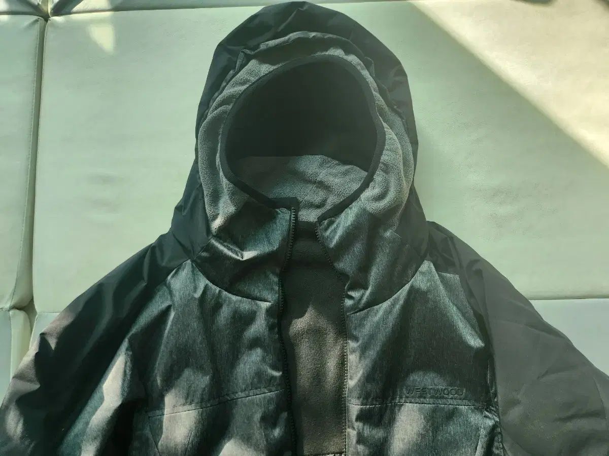 ヴィヴィアン ウエストウッド 登山 トレッキング 機能性 アウター キャンピング アウトドア 釣り 自転車