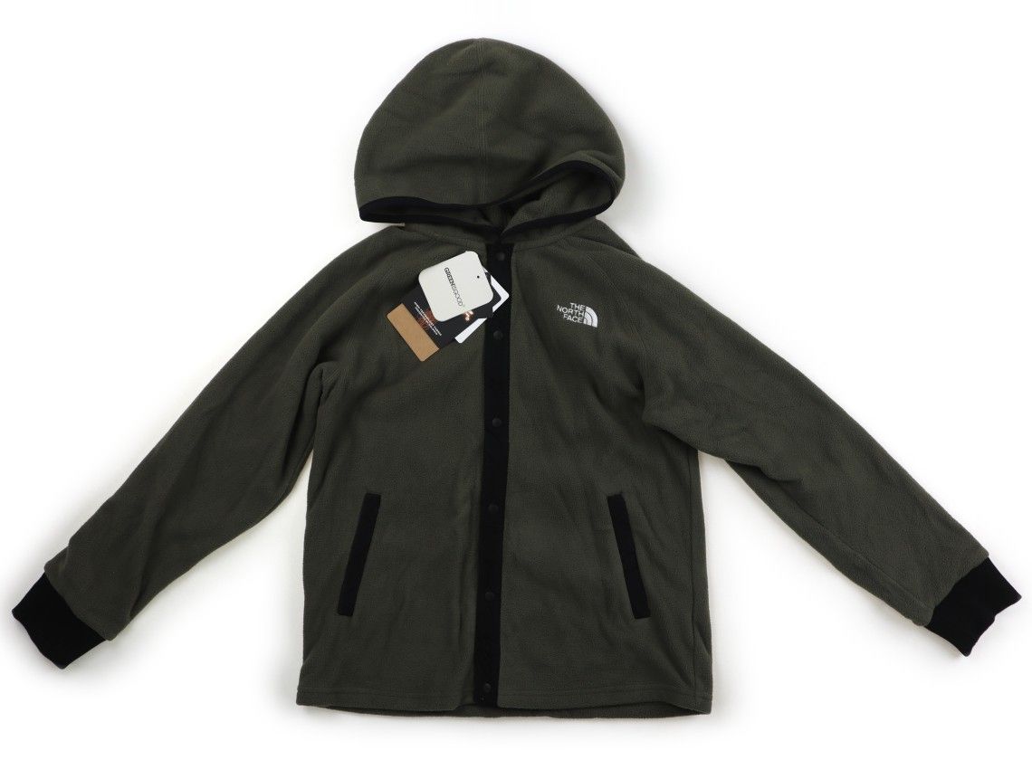 ノースフェイス TheNorthFace フリース 150サイズ 男の子 子供服 ベビー服 1978015