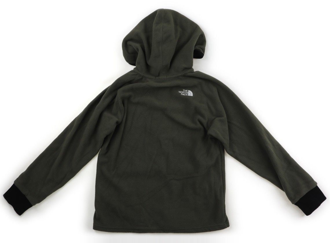 ノースフェイス TheNorthFace フリース 男の子 子供服 ベビー服 1978015