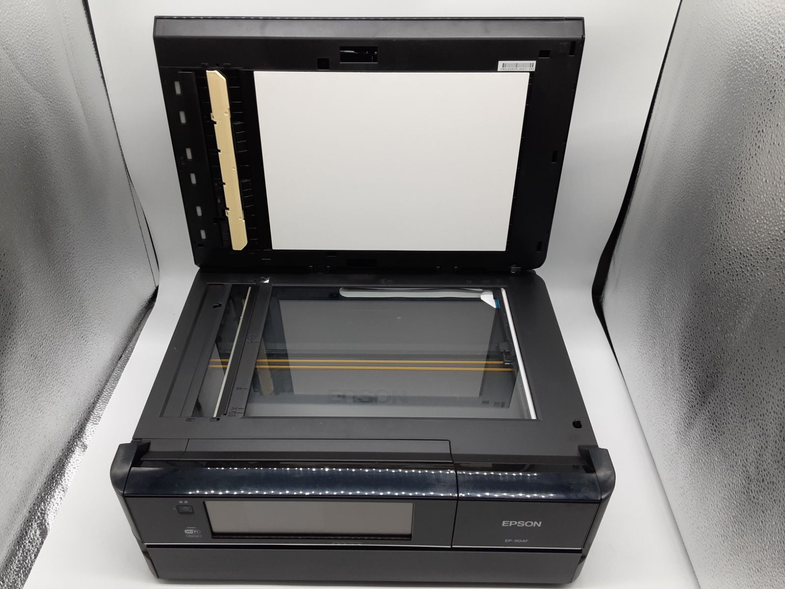☆訳ありジャンク☆ EPSON エプソン インクジェットプリンター 