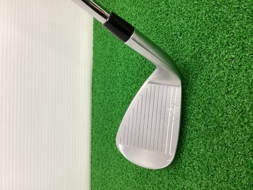 ブリヂストン BRIDGESTONE 213HF 48° ウェッジ WG NS アウトレット PRO