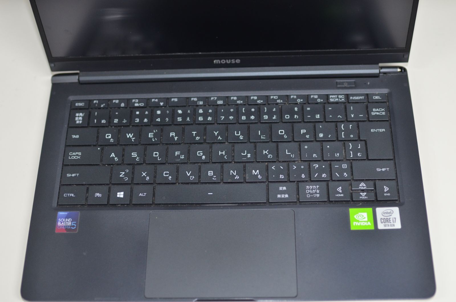 Lenovo ノートパソコン/i7-10510U/メモリ16GB/SSD256G Lenovo ノートパソコン/i7-10510U/メモリ16GB/SSD256G 楽天市場