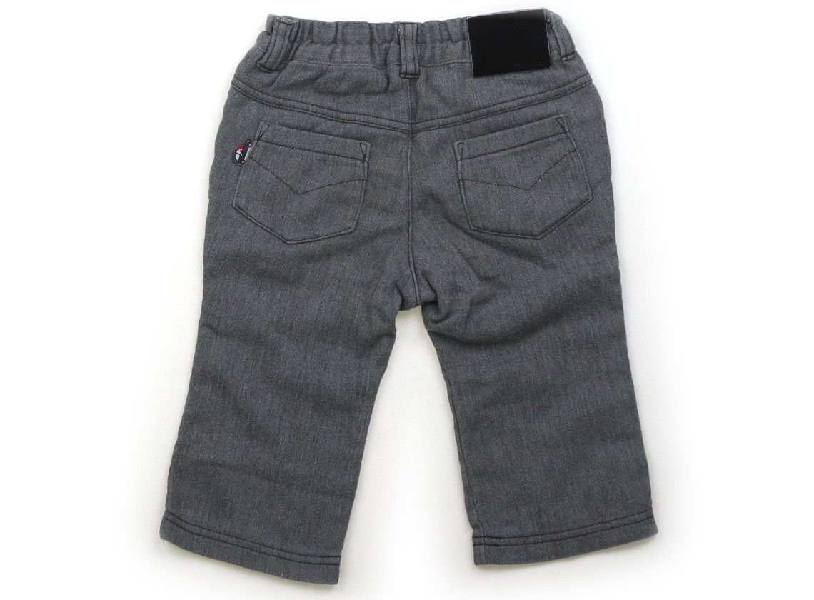 ファミリア/familiar】パンツ 80サイズ 女の子【子供服・ベビー服