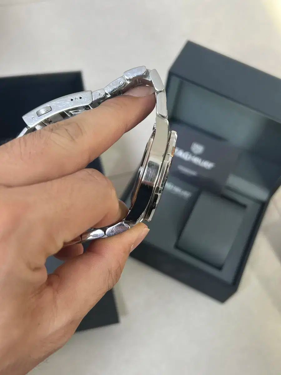  タグ ホイヤー アクアレーサー GMT バットマン オートマティック フルセット ハーフパンツ 自動巻き時計 腕時計(アナログ)