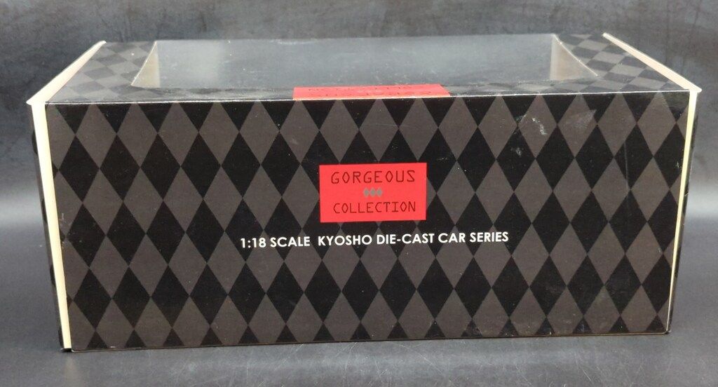 元禄豆板銀　露銀… No.35 元禄豆板銀 露銀 No.35傷や汚れあり CHESHIRE-HOUSE_NET