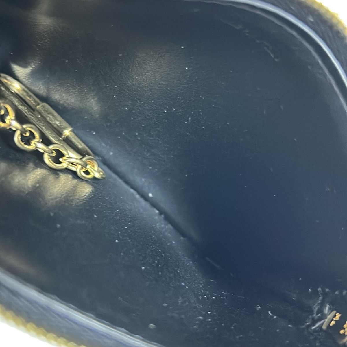 セリーヌ コインケース