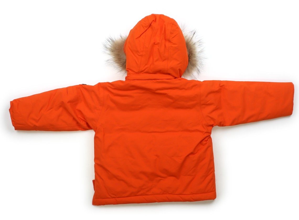 ボンポワン bonpoint スキー 雪 男の子 子供服 ベビー服 1977950