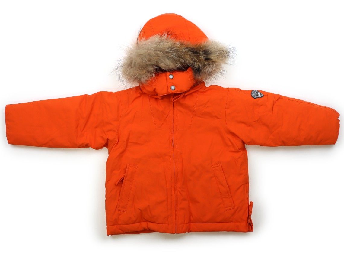 ボンポワン bonpoint スキー 雪 95サイズ 男の子 子供服 ベビー服 1977950