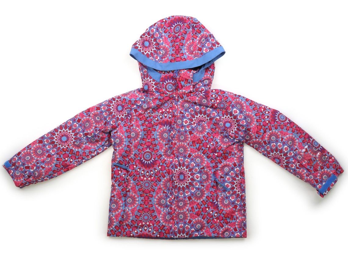 フェニックス PHENIX スキー 雪 女の子 子供服 ベビー服 1977955