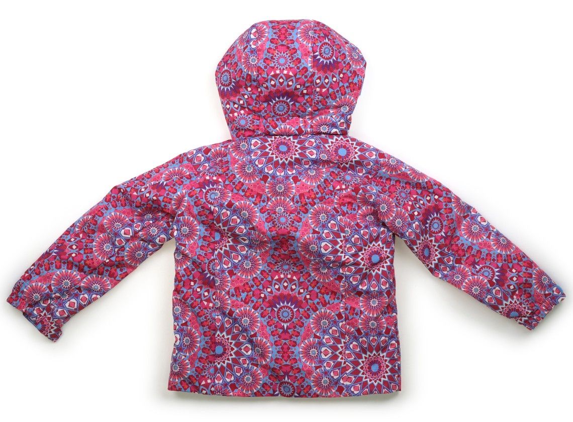 フェニックス PHENIX