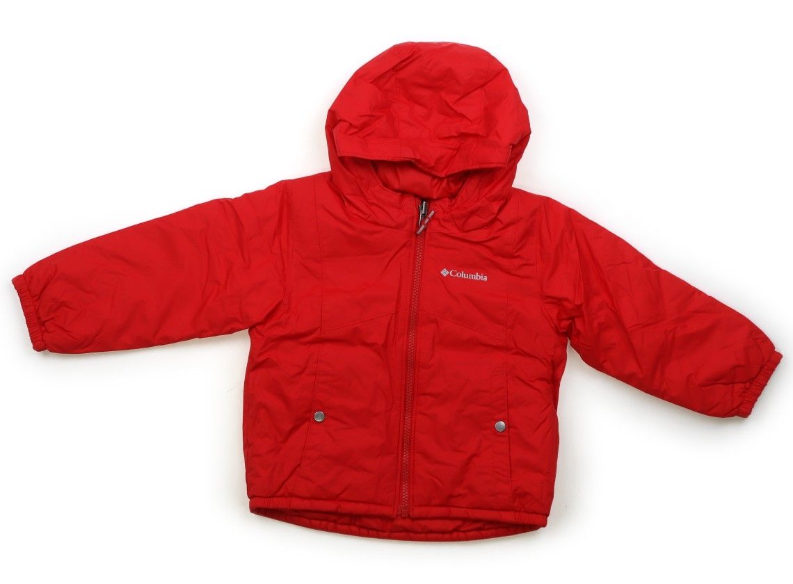 コロンビア Columbia スキー 雪 男の子 子供服 ベビー服 1977956
