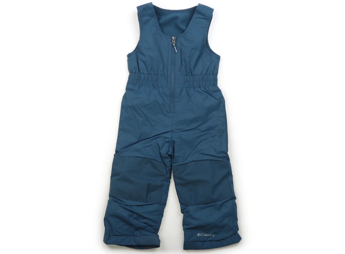  コロンビア Columbia スキー 雪 男の子 子供服 ベビー服 1977956 その他 キッズファッション小物