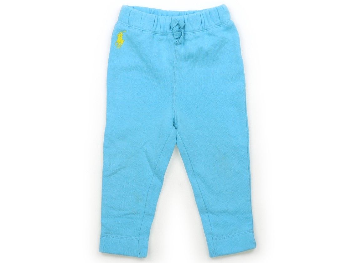 まとめ売り⭐︎BAPEKIDS ベビー服 RalphLauren サイズ80 まとめ売り⭐︎BAPEKIDS ベビー服 RalphLauren サイズ80