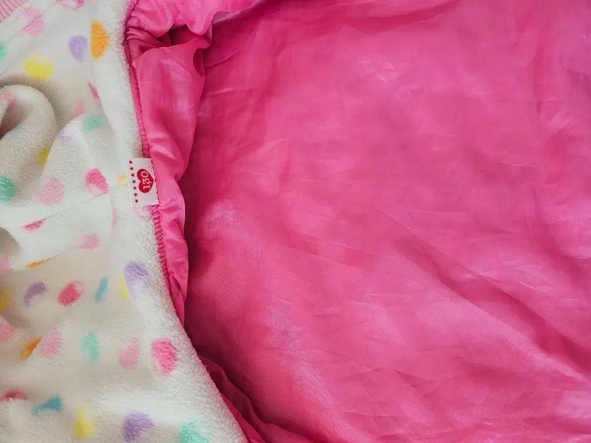 フード アウター