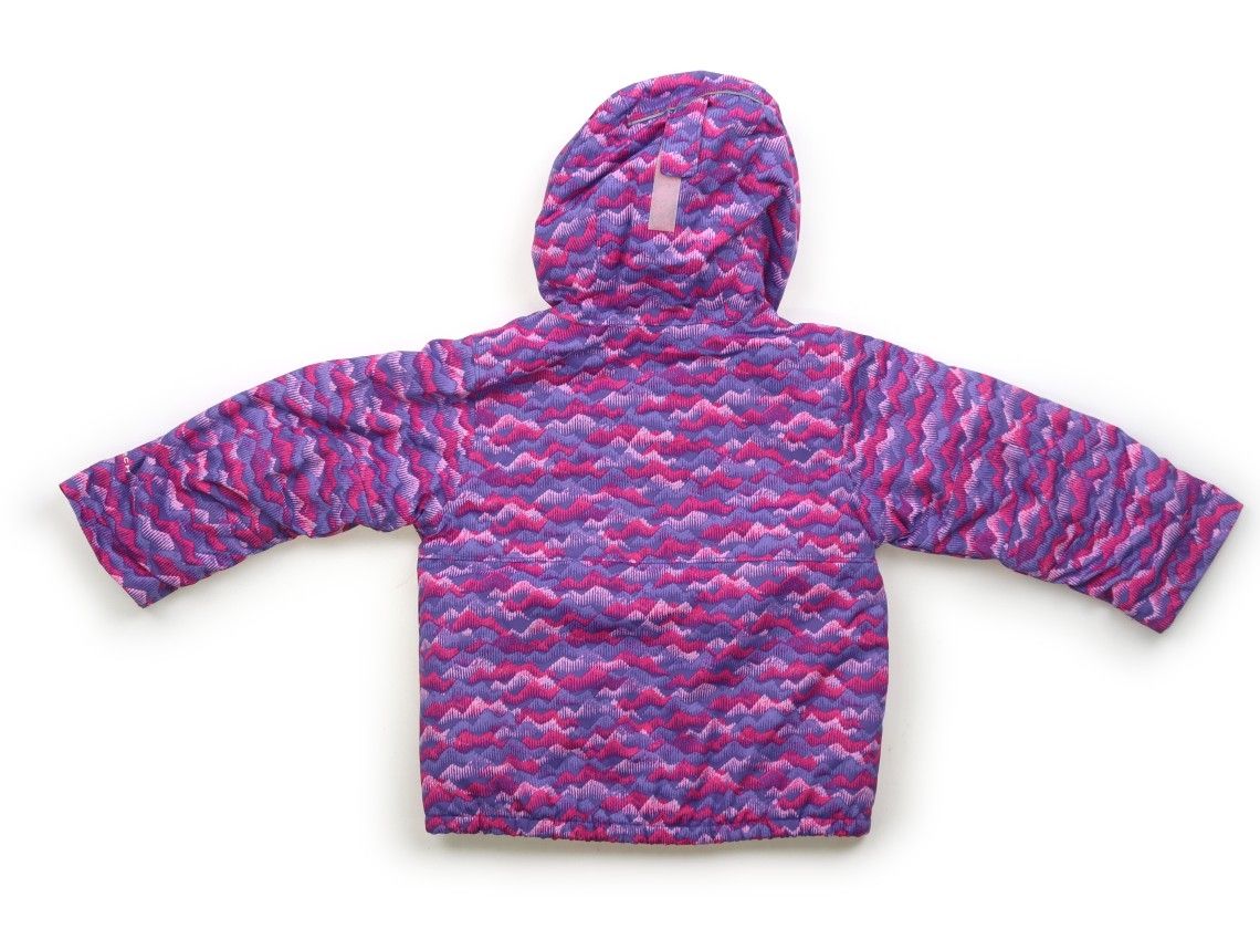  コロンビア Columbia スキー 雪 女の子 子供服 ベビー服 1977962 その他 キッズファッション小物
