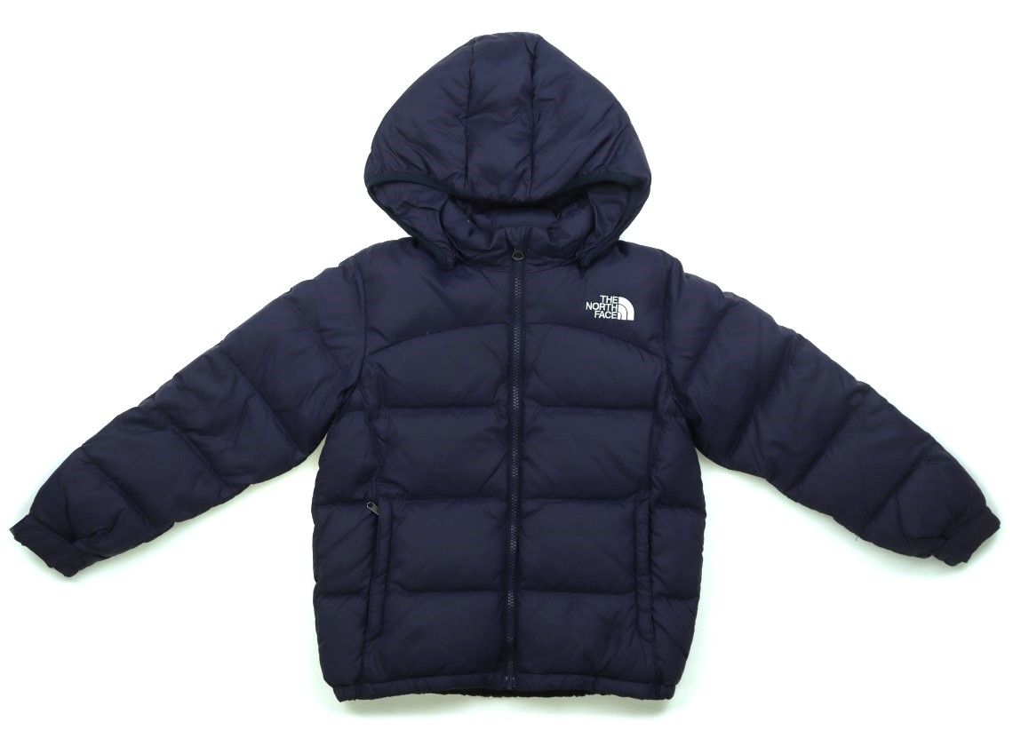 ノースフェイス TheNorthFace コート ジャンパー 130サイズ 男の子 子供服 ベビー服 1977964
