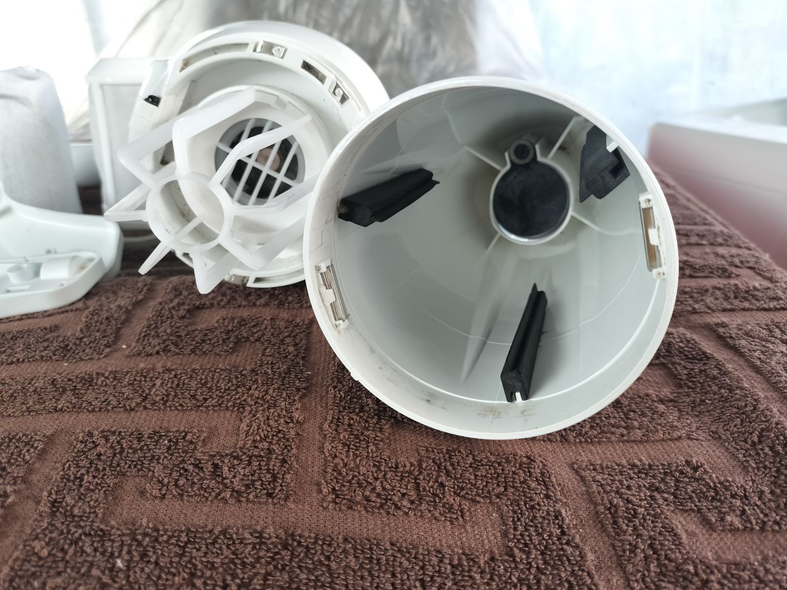  HiKOKI コードレスクリーナ R 18 DA ハイコーキ DC V 乾式 バッテリー 充電器 セット スティッククリーナー本体 スティッククリーナー