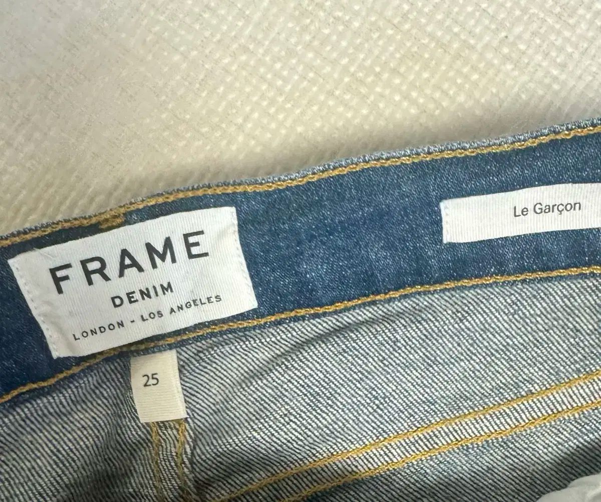 ダメージ ストレート