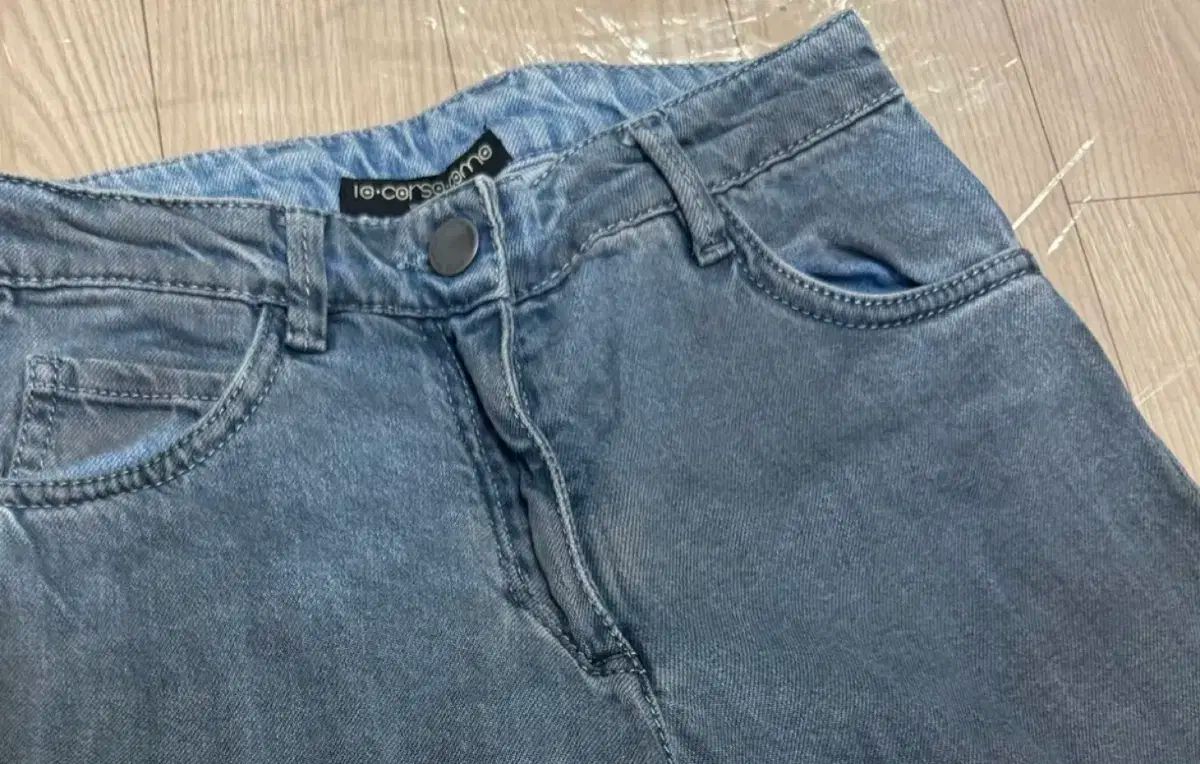 メゾンマルジェラ