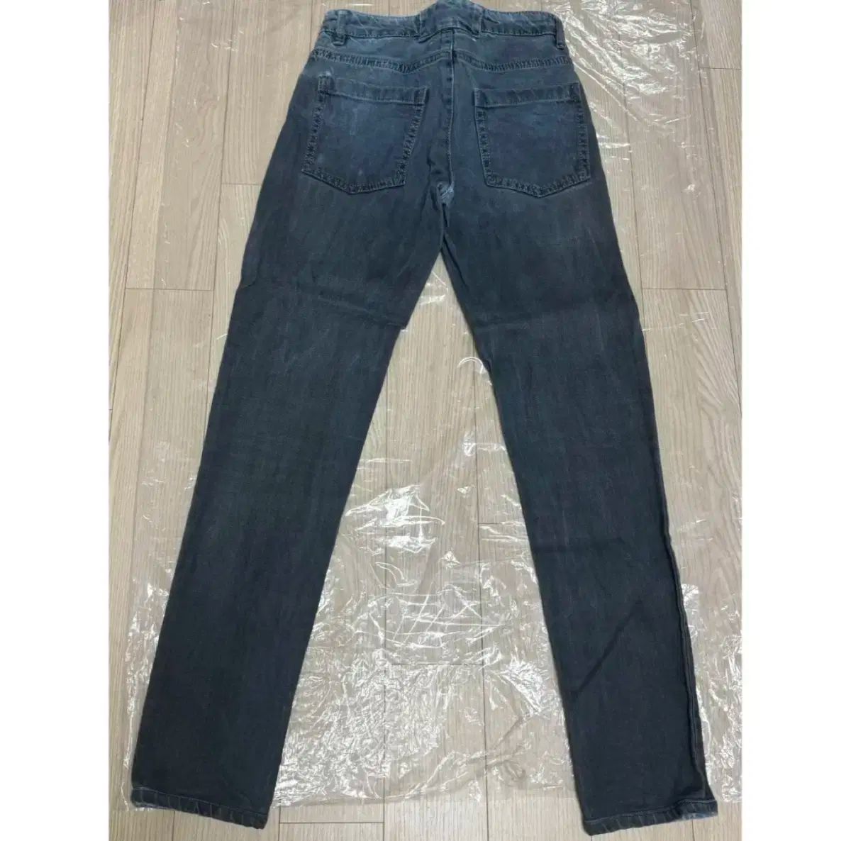 メゾンマルジェラ