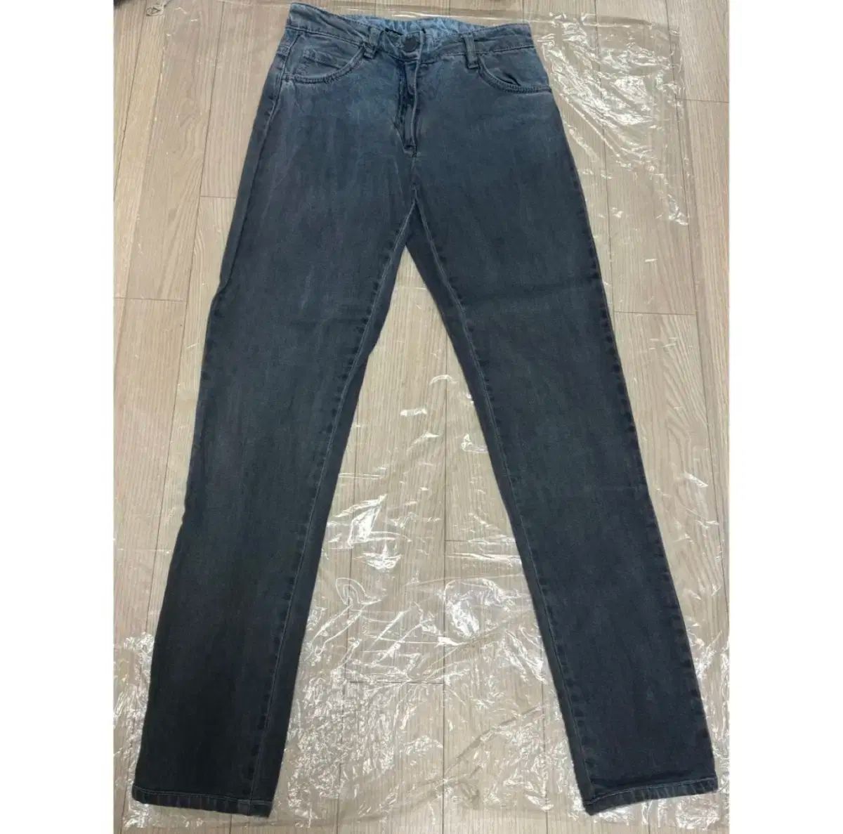 メゾンマルジェラ