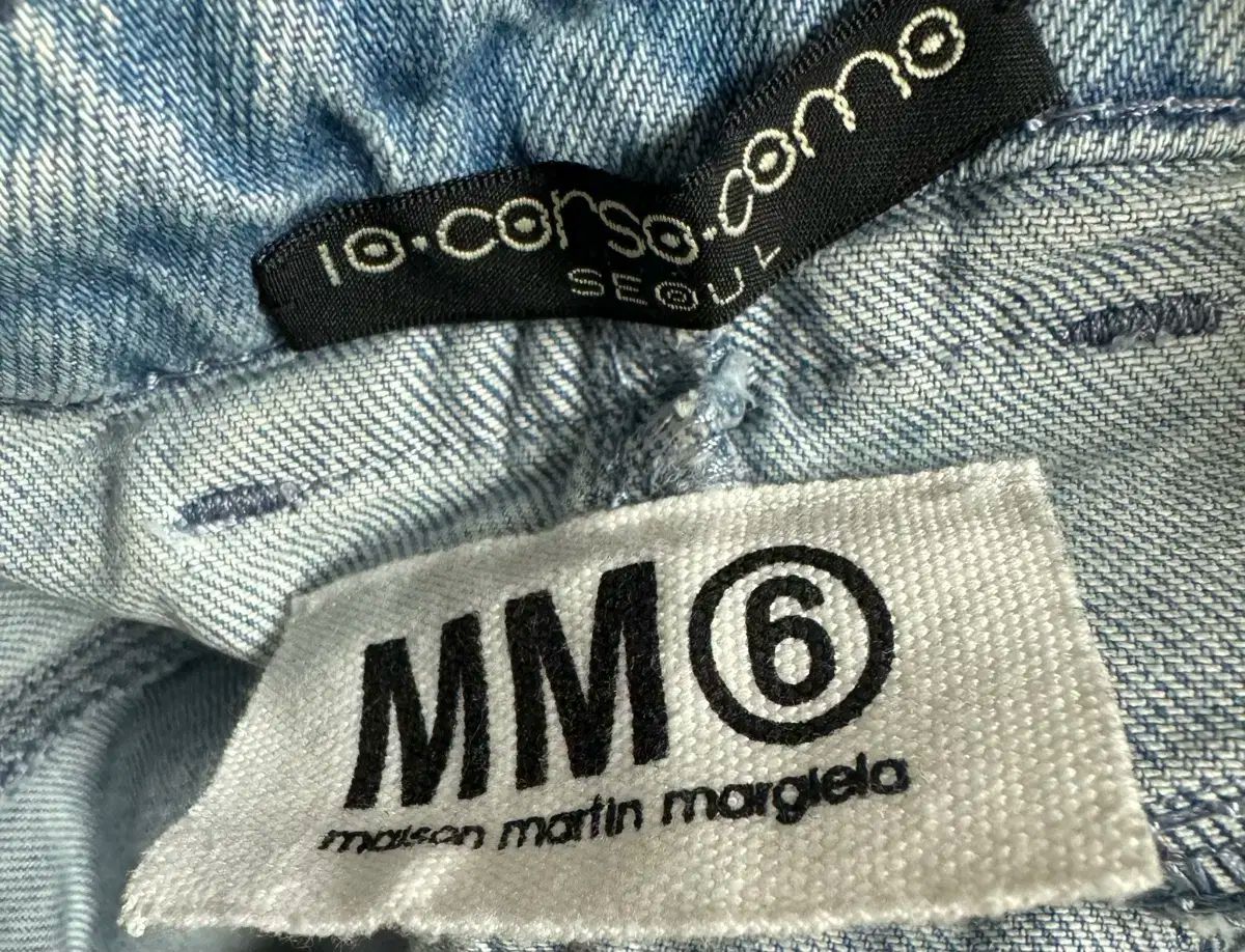 アクネストゥディオズ