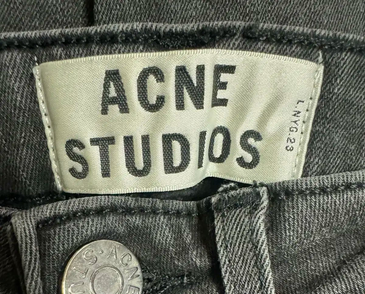 メゾンマルジェラ