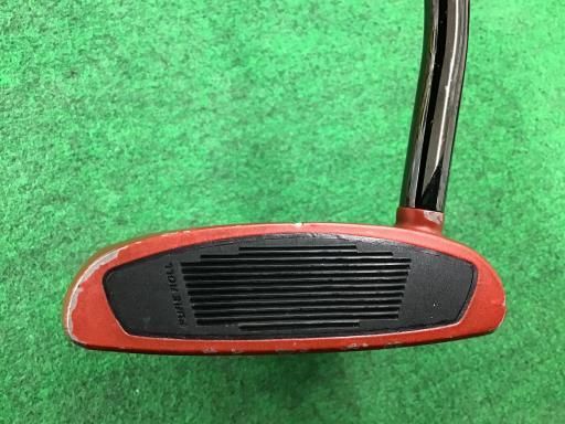 テーラーメイド Spider