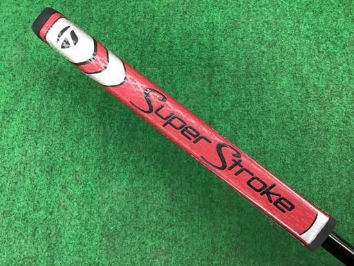 32インチ パター