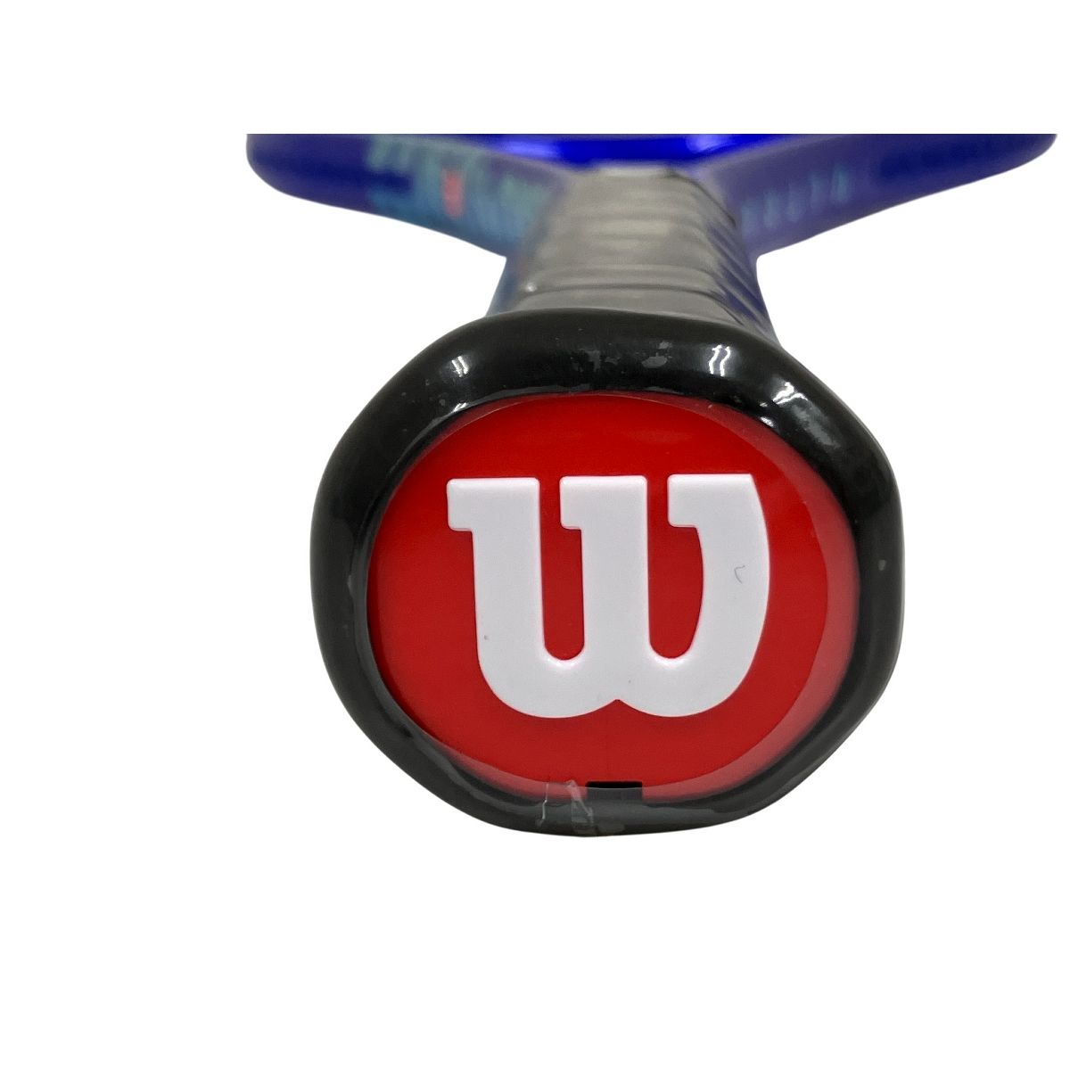Wilson ウィルソン ULTRA TOUR 98 V5 WR189711U3 G3 4 3 8 硬式 テニスラケット フレーム 日本 O10585571