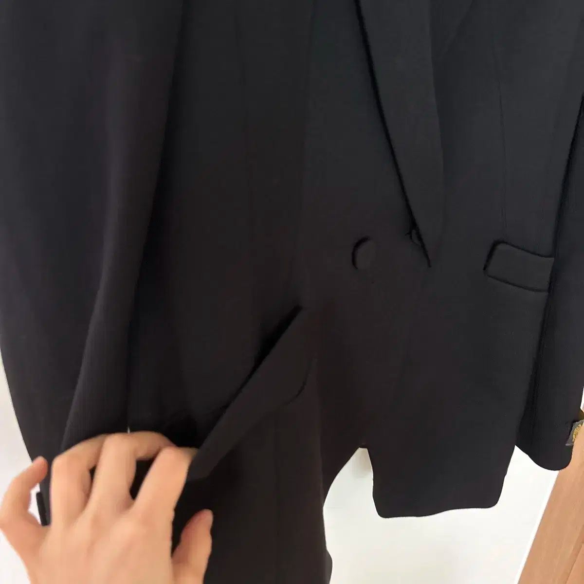 MOJO.S.PHINE イタリア