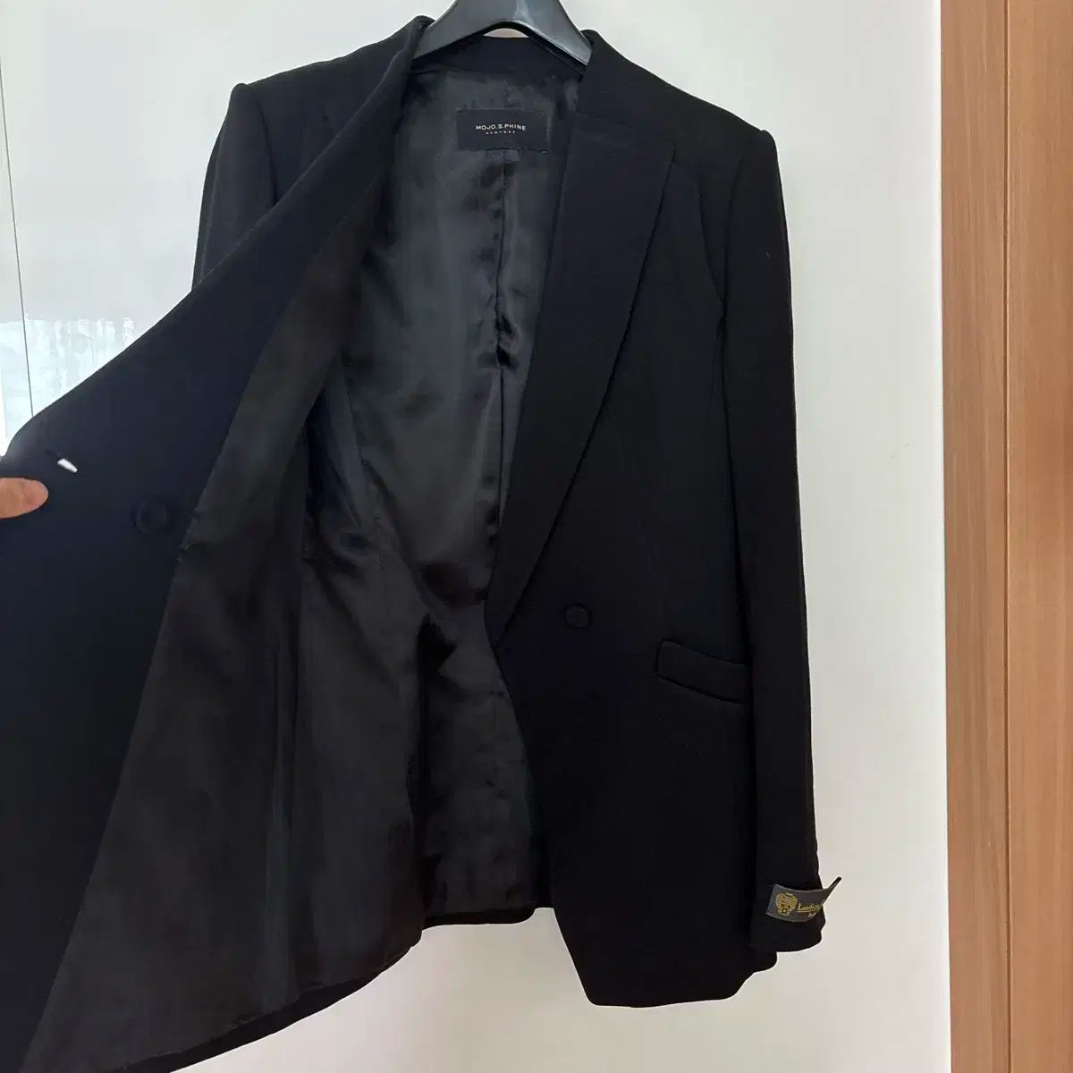 結婚式 ゲストルック