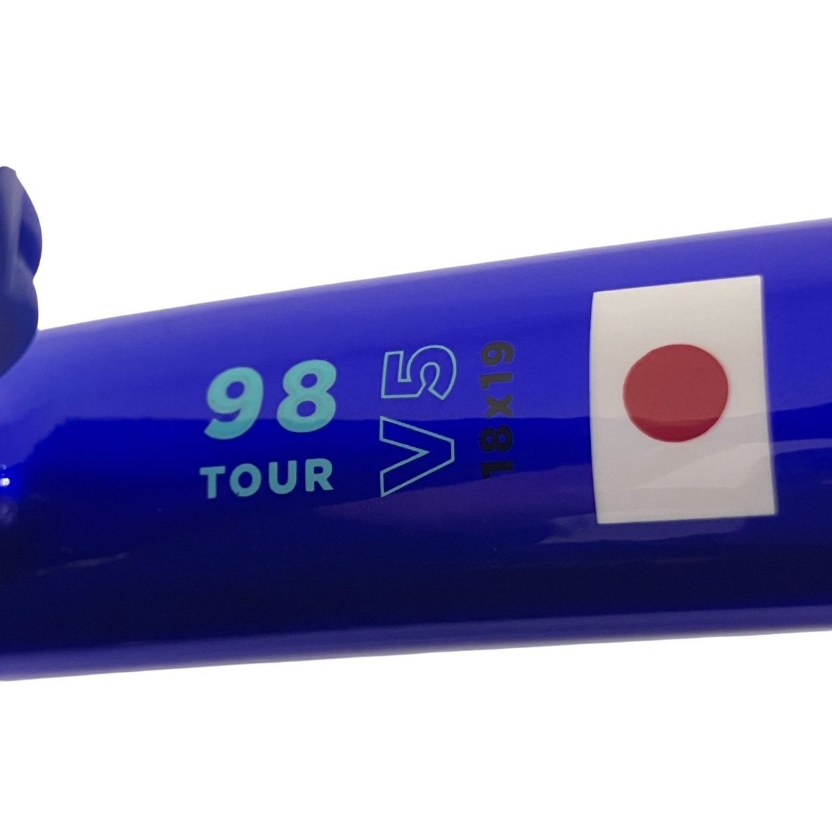 ウィルソン ULTRA