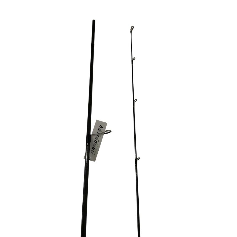 DAIWA ダイワ シーバスロッド 24 ラテオ 100 M K 0580024 釣り竿 ロッド 竿袋 冊子付属