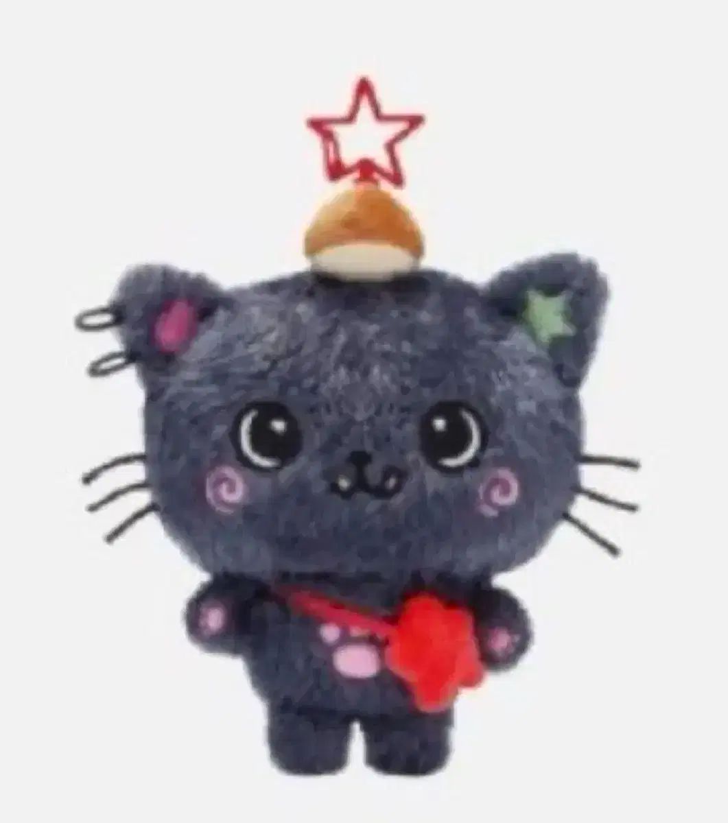 꼬질 クーリー NCT エヌシーティー WIND AND WISH リー クーリー WIND AND WISH ドール クーリー