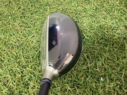 421 フレックスL